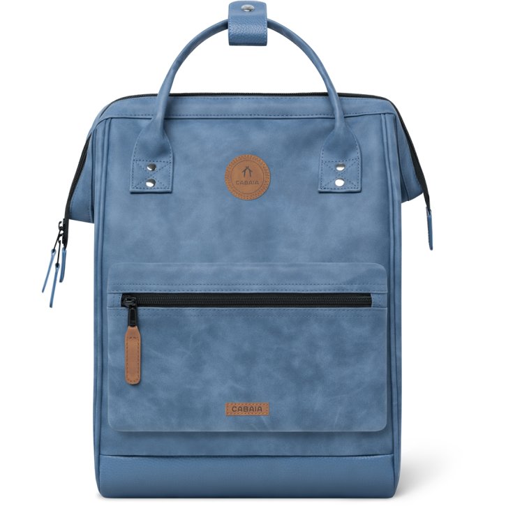 CABAIA Adventurer M Galway Rucksack blue